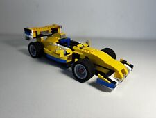 LEGO 5767 Creator 3 w 1 Krążownik szos na sprzedaż  PL