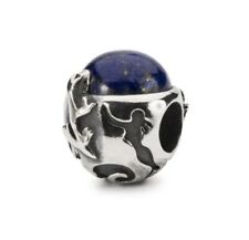 Trollbeads tagbe 00278 usato  Misterbianco