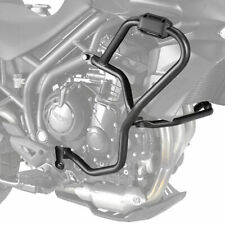 Paramotore for triumph usato  Italia