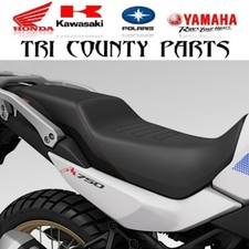 2023 2025 honda for sale  Petersburg