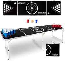 Ware beer pong gebraucht kaufen  Schongau