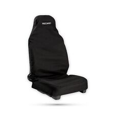 Recaro bucket seat for sale  BATLEY