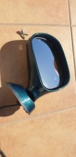 Bmw electric door for sale  READING