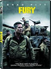 Fury by FURY, usado comprar usado  Enviando para Brazil