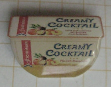 Creamy cocktail strothmann gebraucht kaufen  Münster