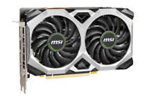 Msi geforce gtx gebraucht kaufen  Freiburg im Breisgau