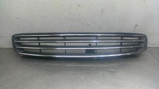 Lexus es300 front for sale  Irvington