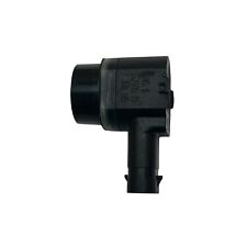 Ford parking sensor for sale  UK