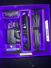 Newest roku ultra for sale  Brentwood
