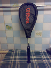 racketball rackets for sale  HUDDERSFIELD