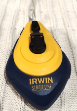 Blue irwin strait for sale  Parsippany