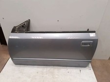 Porte opel astra d'occasion  Lapalud