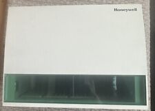 Honeywell rack excel gebraucht kaufen  Berlin