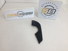 Carena sinistra yamaha usato  Rozzano