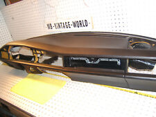 Genuine mercedes w201 for sale  Rocklin