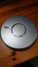 Sony walkman n50 for sale  BRIDGEND