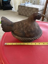 Old hen nest for sale  Philadelphia
