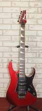 Ibanez rg750 1990 for sale  Dundalk
