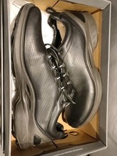 Ecco biom fjuel for sale  GLOSSOP