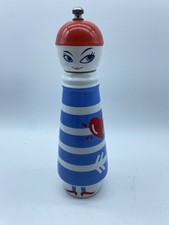 ceramiche sale pepe usato ceramiche sale pepe usato Mantova