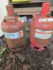 propangasflasche 2 kg gebraucht kaufen propangasflasche 2 kg gebraucht kaufen Volkertshausen