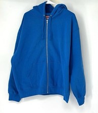 Supreme thrasher new for sale  Newport