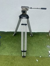 Vinten vision fluid for sale  BOURNEMOUTH