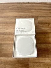 Samsung connect home for sale  WORTHING