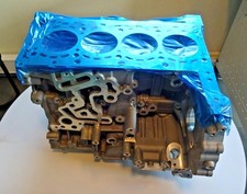 Motorblock kurbelgehäuse rig gebraucht kaufen  Schloß Holte-Stukenbrock