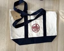 Trader joe canvas gebraucht kaufen Trader joe canvas gebraucht kaufen  Minden