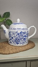 Vintage sadler blue for sale  BRACKNELL