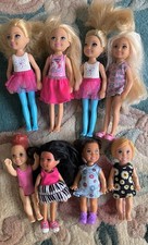 Cute barbie baby for sale Cute barbie baby for sale  DEVIZES