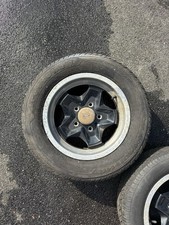 Oem porsche 911 for sale  North Haven