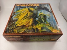 Warhammer wood elf for sale Warhammer wood elf for sale  STROUD