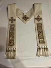 Stola lavs usato  Grosseto