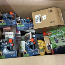 a ware b ware c ware gebraucht kaufen a ware b ware c ware gebraucht kaufen Sobernheim