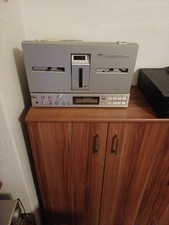 Akai silber gebraucht gebraucht kaufen  Markkleeberg