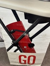 Laurastar for sale Laurastar for sale  STOCKPORT