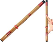 Telescopic rod kit for sale  USA