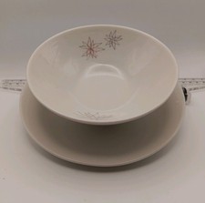 caribe china for sale  Roselle