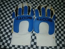 Vintage nos 90s for sale  Wickliffe