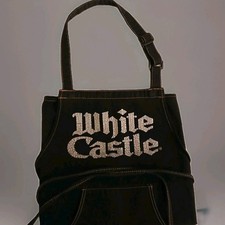 White castle denim for sale  Lafayette
