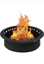 Outdoor smokeless fire for sale  Acworth