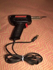 Weller model 8200 for sale  Saint Louis