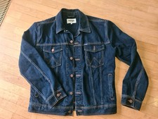 wrangler jeansjacke gebraucht kaufen wrangler jeansjacke gebraucht kaufen  Hagen