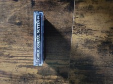 Bushido tape fler gebraucht kaufen Bushido tape fler gebraucht kaufen  Steinach