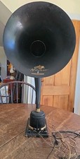 Vintage 1920 magnavox for sale  Portsmouth