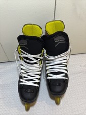 Bauer senior inline d'occasion  Expédié en Belgium