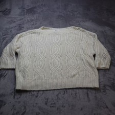 Ann taylor oversized for sale  Hahnville