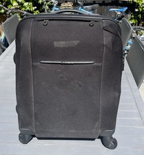Samsonite four wheeled for sale  AYLESBURY